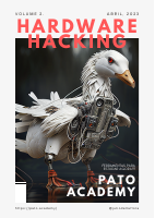 HARDWARE HACKING PATO ACADEMY (1).pdf